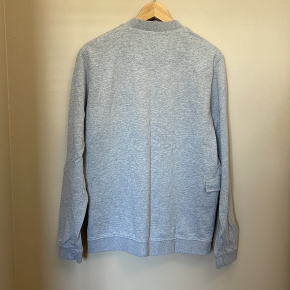 Hugo Boss Jacket M-L - Picture 4 of 8